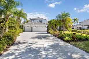 9915 Old Hyde Park Pl, Bradenton, FL 34202 - Photo 4