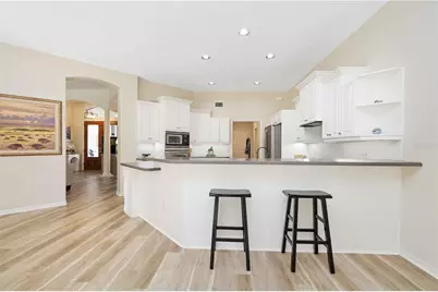 9915 Old Hyde Park Place, Bradenton, FL 34202 - Photo 24