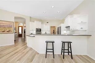 9915 Old Hyde Park Pl, Bradenton, FL 34202 - Photo 24