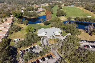 9915 Old Hyde Park Pl, Bradenton, FL 34202 - Photo 86