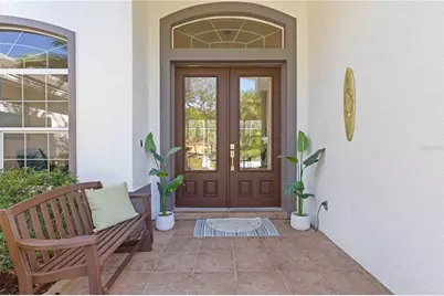 9915 Old Hyde Park Place, Bradenton, FL 34202 - Photo 6