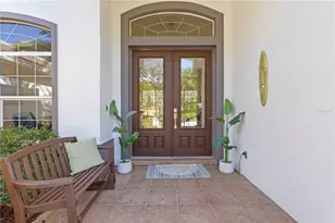 9915 Old Hyde Park Pl, Bradenton, FL 34202 - Photo 6