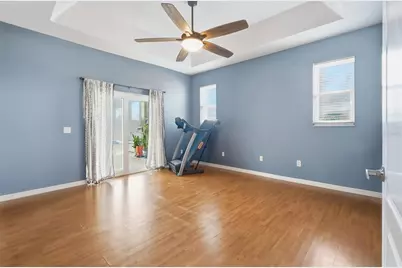 26212 82nd Avenue E, Myakka City, FL 34251 - Photo 20