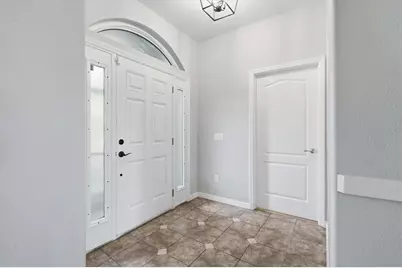 26212 82nd Avenue E, Myakka City, FL 34251 - Photo 8