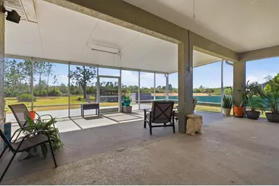 26212 82nd Avenue E, Myakka City, FL 34251 - Photo 32