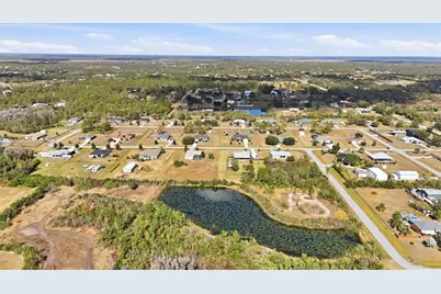 26212 82nd Avenue E, Myakka City, FL 34251 - Photo 46