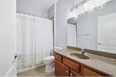 26212 82nd Avenue E, Myakka City, FL 34251 - Photo 28