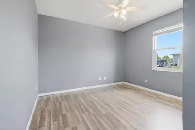 26212 82nd Avenue E, Myakka City, FL 34251 - Photo 24