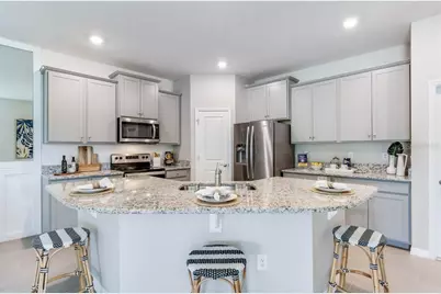 864 157th Court E, Bradenton, FL 34212 - Photo 6