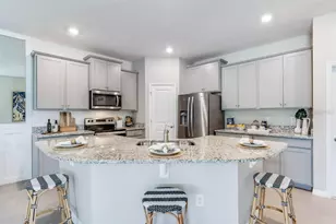 864 157th Ct E, Bradenton, FL 34212 - Photo 6