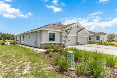864 157th Court E, Bradenton, FL 34212 - Photo 2