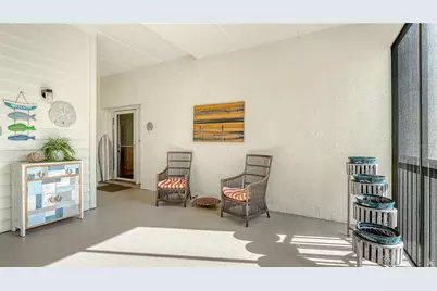 4104 128th Street W #704, Cortez, FL 34215 - Photo 4