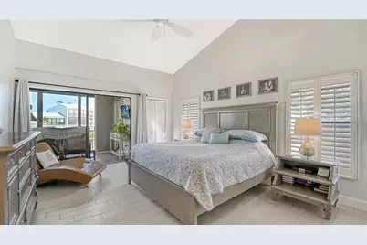 4104 128th Street W #704, Cortez, FL 34215 - Photo 18