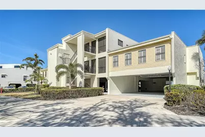 4104 128th Street W #704, Cortez, FL 34215 - Photo 4