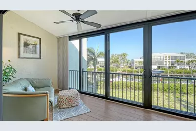 4104 128th Street W #704, Cortez, FL 34215 - Photo 6