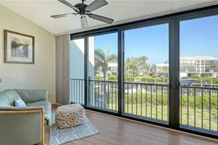 4104 128th St W, Cortez, FL 34215 - Photo 6