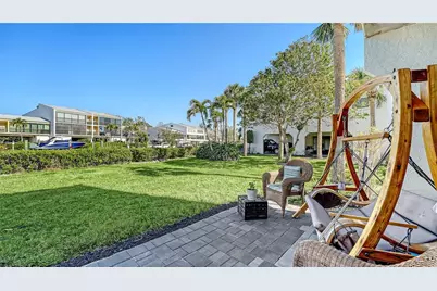 4104 128th Street W #704, Cortez, FL 34215 - Photo 28