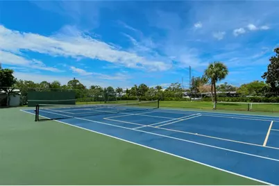 4104 128th Street W #704, Cortez, FL 34215 - Photo 36