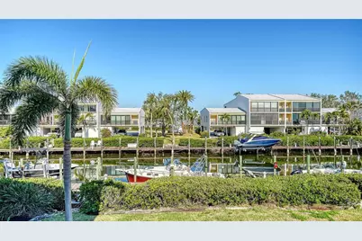 4104 128th Street W #704, Cortez, FL 34215 - Photo 30