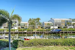 4104 128th St W, Cortez, FL 34215 - Photo 30