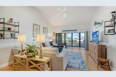 4104 128th Street W #704, Cortez, FL 34215 - Photo 8