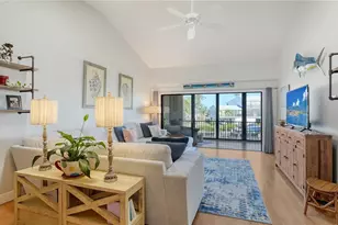 4104 128th St W, Cortez, FL 34215 - Photo 8