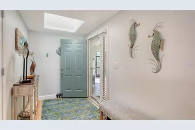 4104 128th Street W #704, Cortez, FL 34215 - Photo 6