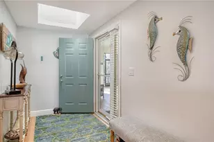 4104 128th St W, Cortez, FL 34215 - Photo 6