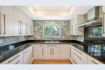 4104 128th Street W #704, Cortez, FL 34215 - Photo 16