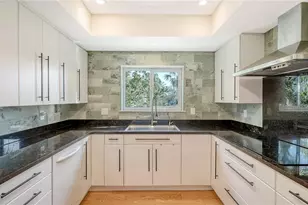 4104 128th St W, Cortez, FL 34215 - Photo 16