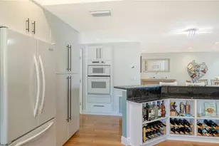 4104 128th St W, Cortez, FL 34215 - Photo 22