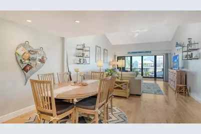 4104 128th Street W #704, Cortez, FL 34215 - Photo 4