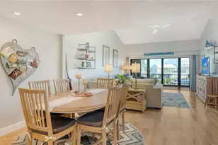 4104 128th St W, Cortez, FL 34215 - Photo 4