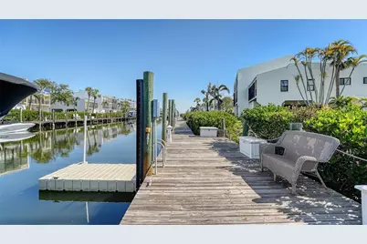 4104 128th Street W #704, Cortez, FL 34215 - Photo 32