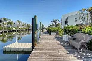 4104 128th St W, Cortez, FL 34215 - Photo 32