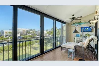 4104 128th Street W #704, Cortez, FL 34215 - Photo 10