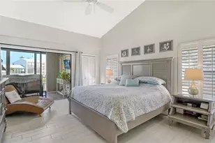4104 128th St W, Cortez, FL 34215 - Photo 14