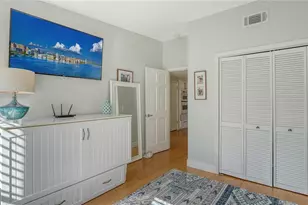 4104 128th St W, Cortez, FL 34215 - Photo 36