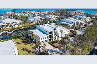 4104 128th Street W #704, Cortez, FL 34215 - Photo 1