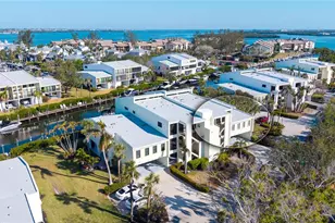 4104 128th St W, Cortez, FL 34215 - Photo 1