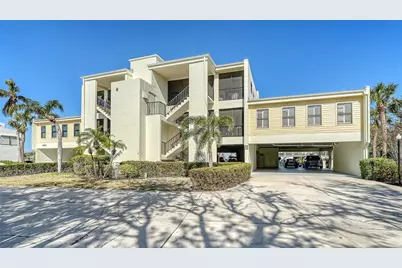 4104 128th Street W #704, Cortez, FL 34215 - Photo 28
