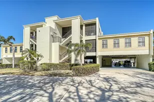 4104 128th St W, Cortez, FL 34215 - Photo 28