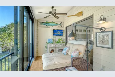 4104 128th Street W #704, Cortez, FL 34215 - Photo 8