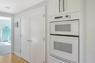 4104 128th St W, Cortez, FL 34215 - Photo 24