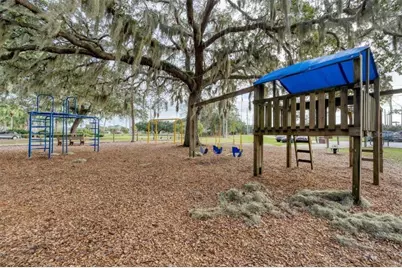 3148 Ringwood Meadow #53, Sarasota, FL 34235 - Photo 54