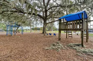 3148 Ringwood Meadow, Sarasota, FL 34235 - Photo 54