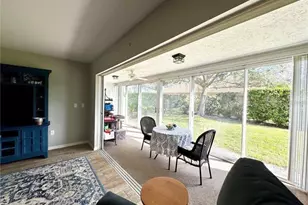 3148 Ringwood Meadow, Sarasota, FL 34235 - Photo 32