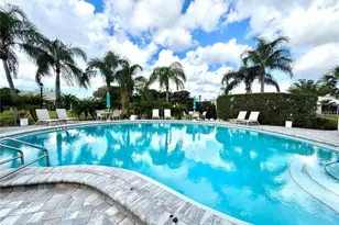 3148 Ringwood Meadow, Sarasota, FL 34235 - Photo 38