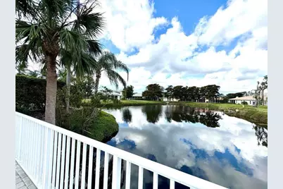 3148 Ringwood Meadow #53, Sarasota, FL 34235 - Photo 44