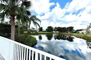 3148 Ringwood Meadow, Sarasota, FL 34235 - Photo 44